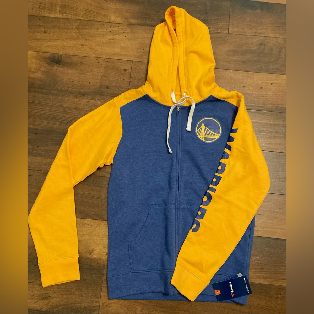 NEW Mens Hoody